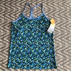 C9 by Champion athletic tank size large